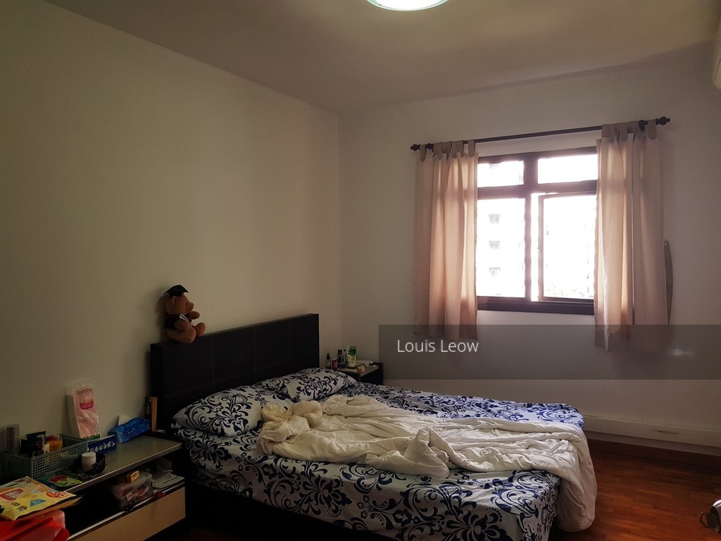 Blk 202A Compassvale Drive (Sengkang), HDB Executive #204151771